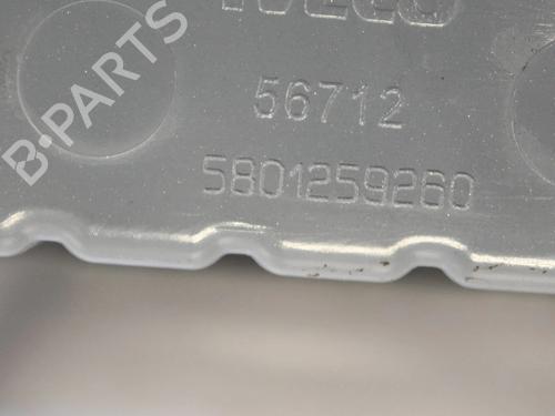  - Image 7
