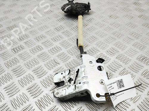 Tailgate lock VW ID.7 (ED2) PRO | BP39969590C101 - Image 5