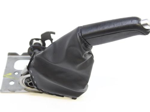 håndbremse FORD MONDEO IV (BA7) 2.0 TDCi (140 hp) 30253195