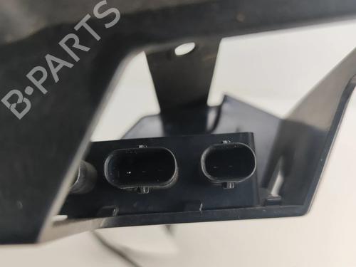 Other BMW X2 (F39) sDrive 20 i | BP28558702O1