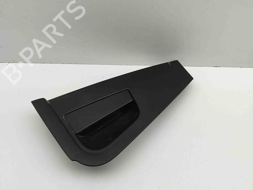 Used Rear left exterior door handle JEEP AVENGER (J2) Electric (156 hp) 28560922