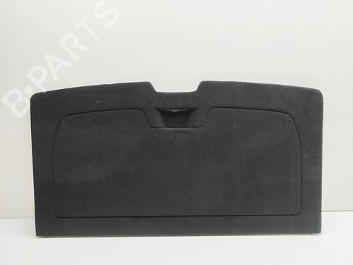 Used Luggage compartment floor Luggage compartment floor 37643242 37643242