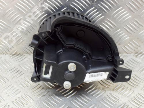 Heater blower motor OPEL CORSA E (X15) 1.4 (08, 68) | BP8841177M62 