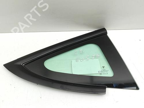 BP33391164C92 main image