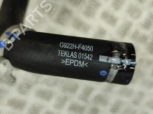 Pipe TOYOTA C-HR (_X2_, _H2_) Hybrid (MAXH20) | BP27794221M125  - Image 6