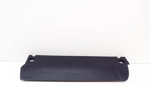 Used Knee airbag BMW 5 (F10) M5 (560 hp) 9167685