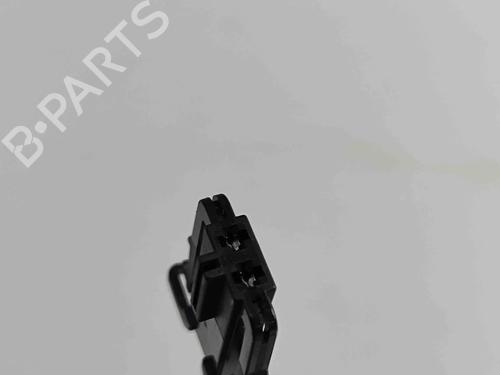 Speaker VW MULTIVAN T7 (STM, STN) 1.4 eHybrid | BP33375282E2 - Image 5