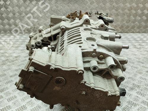 Engine KIA SOUL II (PS) EV Electric | BP24817742M1 - Image 4