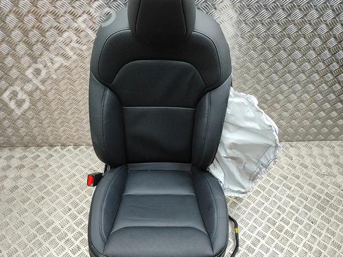 Used Left front seat Left front seat 38162006 38162006