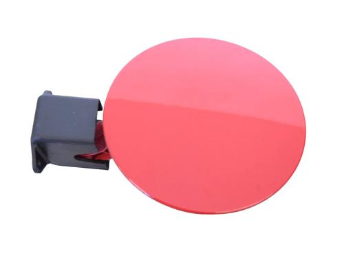 fuel-flap-ssangyong-korando-ck-2010-30254025 main image