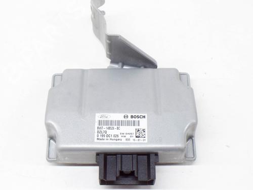 Elektronische module FORD FOCUS III 2.0 ST (250 hp) 14622308