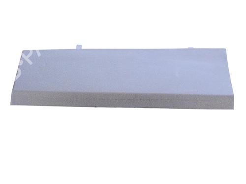 BP30252023O1 main image