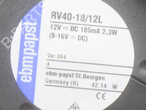 Electronic module MERCEDES-BENZ E-CLASS Coupe (C207) E 350 BlueTEC / d (207.326) | BP7853368M83 