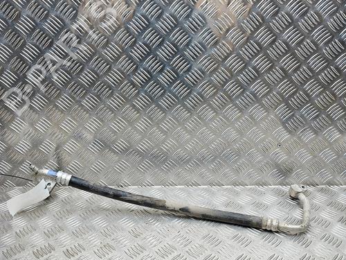 AC-rør AC-rør FORD RANGER (TKE) 3.2 TDCi 4x4 (200 hp) 37609891 37609891