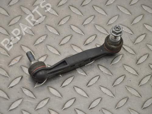 other-bmw-5-f10-2009-2010-2011-2012-2013-2014-2015-2016-33354228 main image