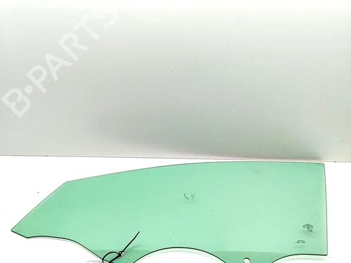 BP33731894C18 main image