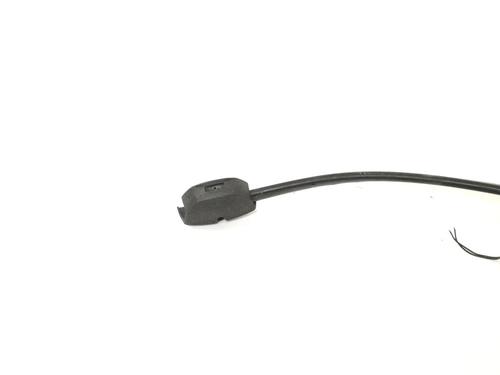 Other BMW 5 (G30, F90) 520 d | BP33349756O1 - Image 2