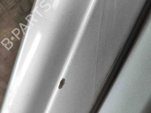 Door moulding trim LAND ROVER RANGE ROVER SPORT II (L494) 5.0 SCV8 4x4 | BP27787405C150 
