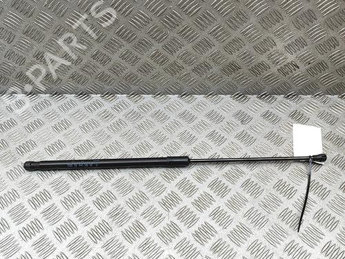 hood-lift-support-audi-q5-gub-2025-33732027 main image