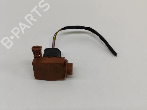 Used Electronic sensor AUDI Q8 (4MN, 4MT) 50 TDI Mild Hybrid quattro (286 hp) 23946831