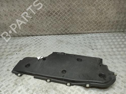 Used Underbody protection MERCEDES-BENZ GLB (X247) GLB 220 d 4-matic (247.615) (190 hp) 32191564