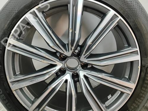 Fælgsæt AUDI Q8 (4MN, 4MT) 55 TFSI Mild Hybrid quattro | BP32991017C100 - Image 13