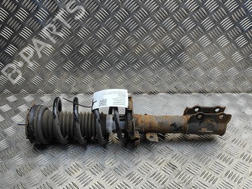 BP29920263M16 main image