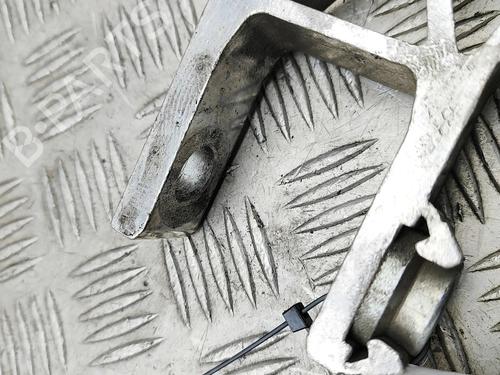 Engine mount PEUGEOT BOXER Van 2.0 BlueHDi 110 | BP33961955M89  - Image 6