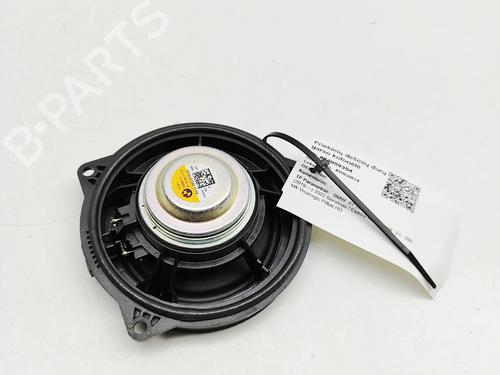 Luidspreker BMW X7 (G07) xDrive 40 i Mild Hybrid | BP32269563E2