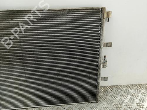 AC radiator FORD TRANSIT CUSTOM V362 Bus (F3) 2.0 EcoBlue mHEV | BP35983561M32 - Image 6