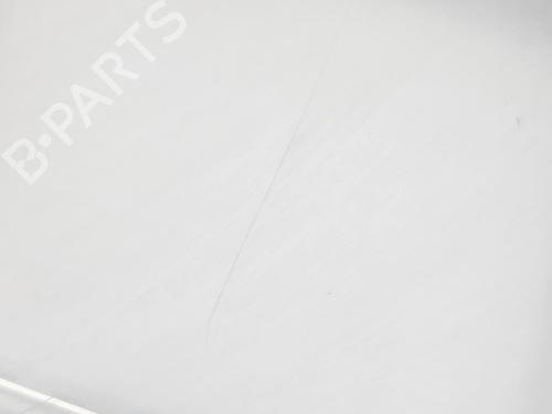 Display monitor JAGUAR F-PACE (X761) 2.0 TD4 AWD | BP30621385C48