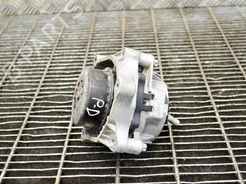 Used Engine mount BMW 3 (F30, F80) 318 i (136 hp) 6771352