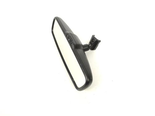 Used Rear mirror Rear mirror NISSAN X-TRAIL III (T32_, T32R, T32RR) 1.6 dCi (T32) (130 hp) 33349911 33349911