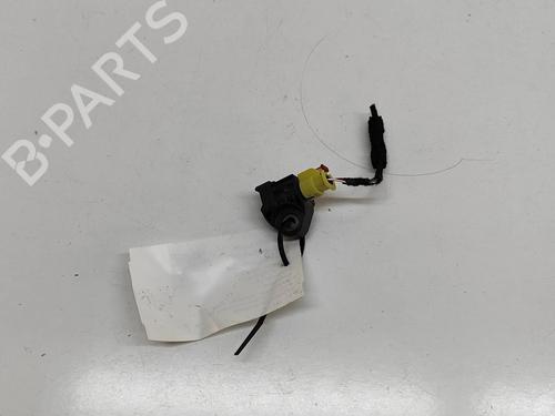 Elektronisk sensor PORSCHE TAYCAN Cross Turismo (Y1B) 4 (Y1BBD1) (476 hp) 28497654