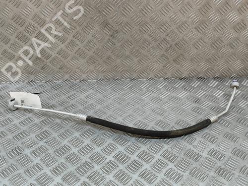 Used AC pipe AUDI Q8 (4MN, 4MT) 50 TDI Mild Hybrid quattro (286 hp) 23946747