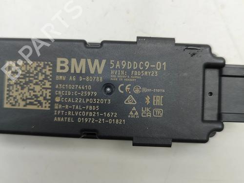 Electronic module BMW X2 (U10) iX2 xDrive 30 | BP28432284M83 