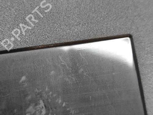 Electronic module MAZDA MX-30 (DR) e-SKYACTIV | BP27792993M83 - Image 8