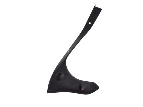 Other JAGUAR XF II (X260) 2.0 D | BP30229607O1