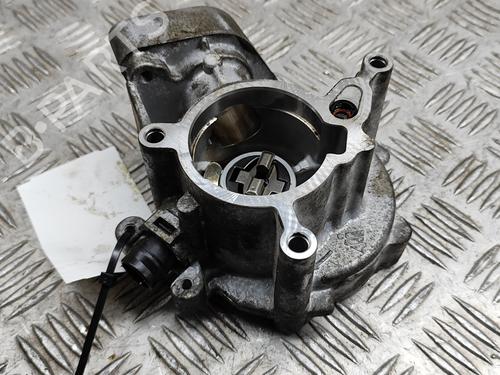 Vacuum pump VW GOLF VII (5G1, BQ1, BE1, BE2) 2.0 GTI | BP18036701M80 