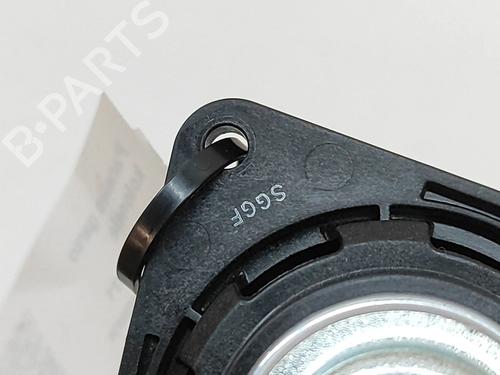 Speaker KIA SPORTAGE V (NQ5) 1.6 T-GDI | BP28562525E2 