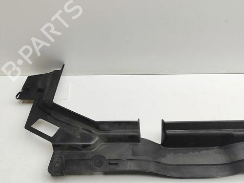 Other LAND ROVER DISCOVERY V (L462) 3.0 D 4x4 | BP33882883O1 - Image 3