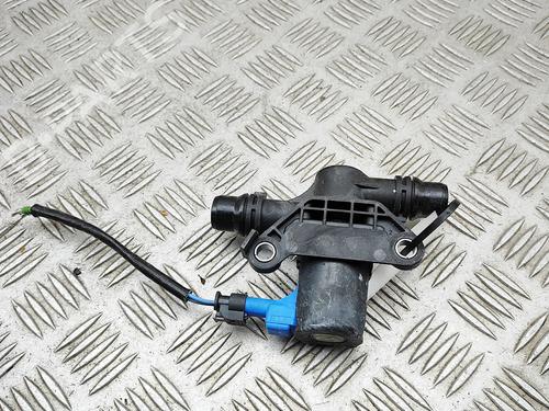 Electronic sensor OPEL MOKKA 1.2 (76) | BP37029416M84 - Image 5