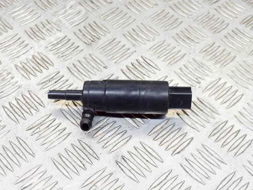 Washer pump BMW 3 Coupe (E92) 335 d | BP14622818E24 