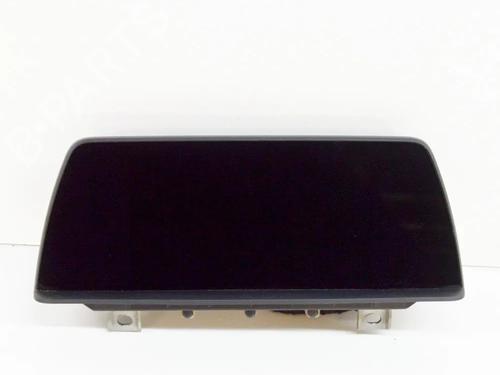 display-monitor-bmw-3-f30-f80-330-e-8795212-8795213-6837128-2011-2012-2013-2014-2015-2016-2017-2018-12525520 main image