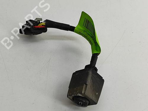 BP28558238E14 main image