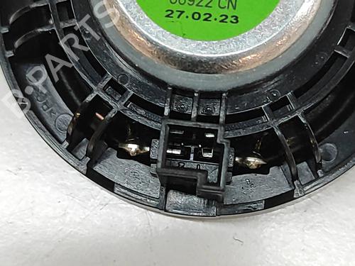 Speaker BMW 5 Touring (F11) 520 d | BP28564148E2 