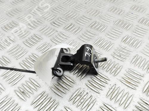 Hinge/Door check strap AUDI Q6 E-TRON (GFB) e-tron quattro | BP37445054C146 - Image 5