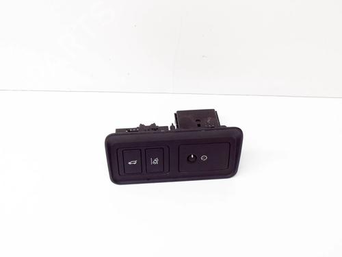 BP10187638I30 main image