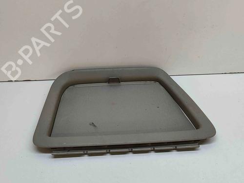 Other JEEP COMMANDER (XK, XH) 3.0 CRD 4x4 | BP29623246O1 - Image 3