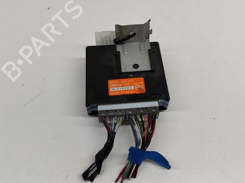 Used Electronic module HONDA S2000 (AP) 2.0 Vtec (231 hp) 28431892